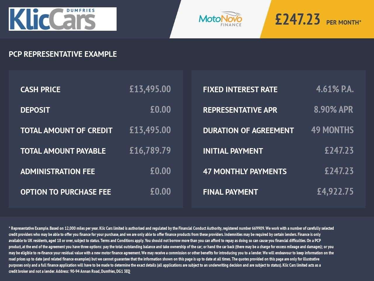 2022 DACIA JOGGER 2022 DACIA JOGGER