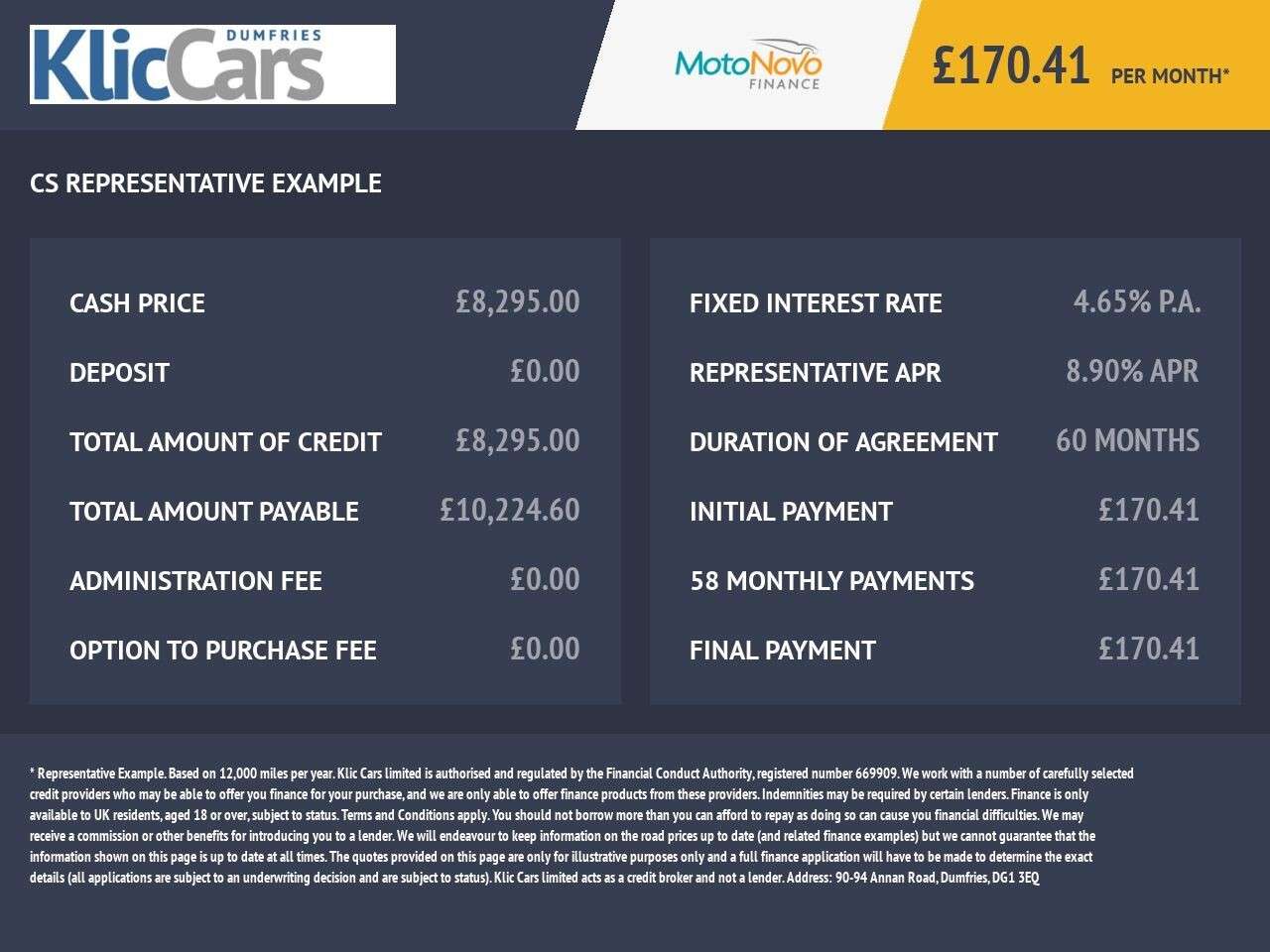 2018 FORD KA+ 2018 FORD KA+