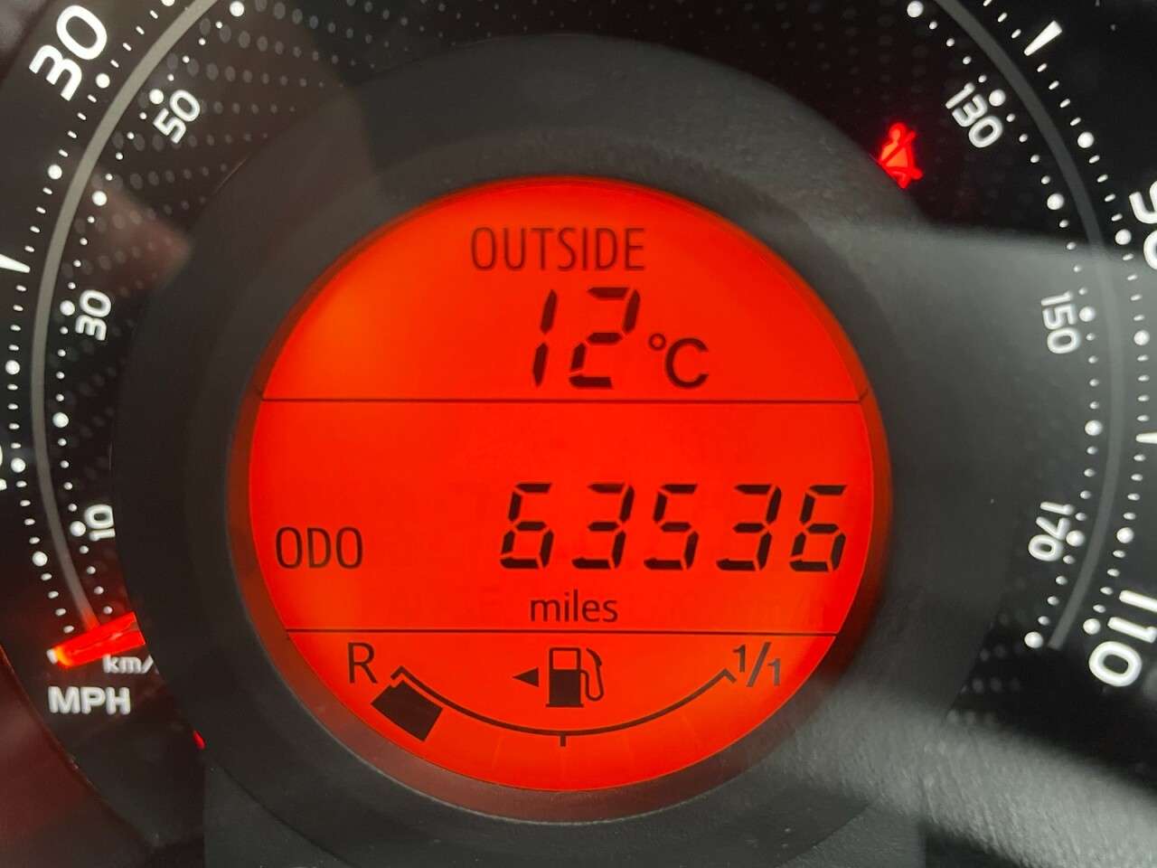 2018 TOYOTA AYGO 2018 TOYOTA AYGO