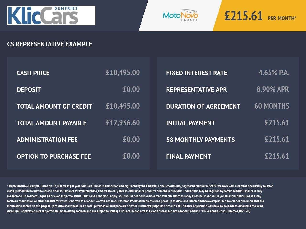 2020 CITROEN C3 AIRCROSS 2020 CITROEN C3 AIRCROSS