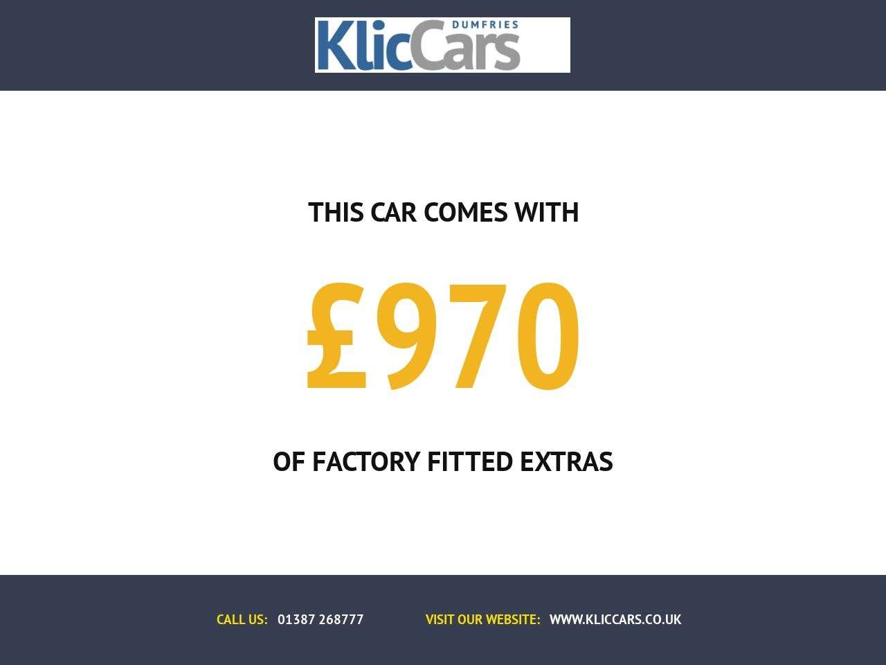 2020 CITROEN C3 AIRCROSS 2020 CITROEN C3 AIRCROSS