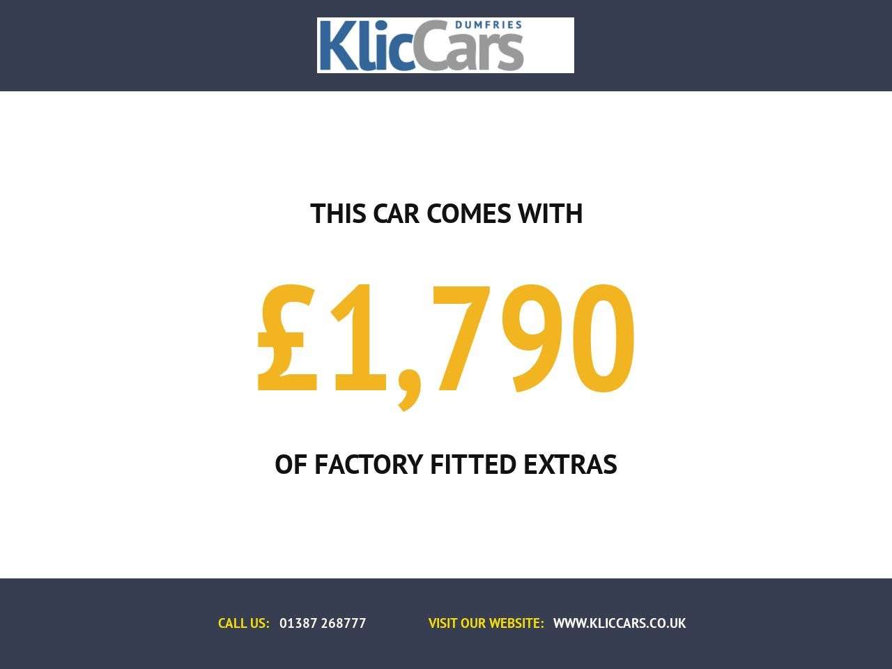 2017 MERCEDES-BENZ B-CLASS 2017 MERCEDES-BENZ B-CLASS