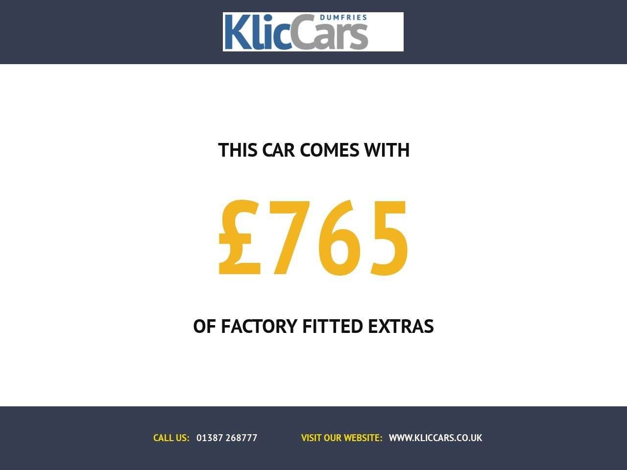 2019 VAUXHALL ASTRA 2019 VAUXHALL ASTRA