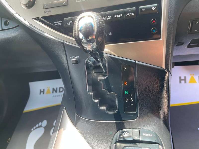 2015 LEXUS RX 2015 LEXUS RX