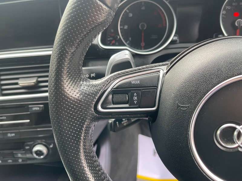 null AUDI A5 null AUDI A5