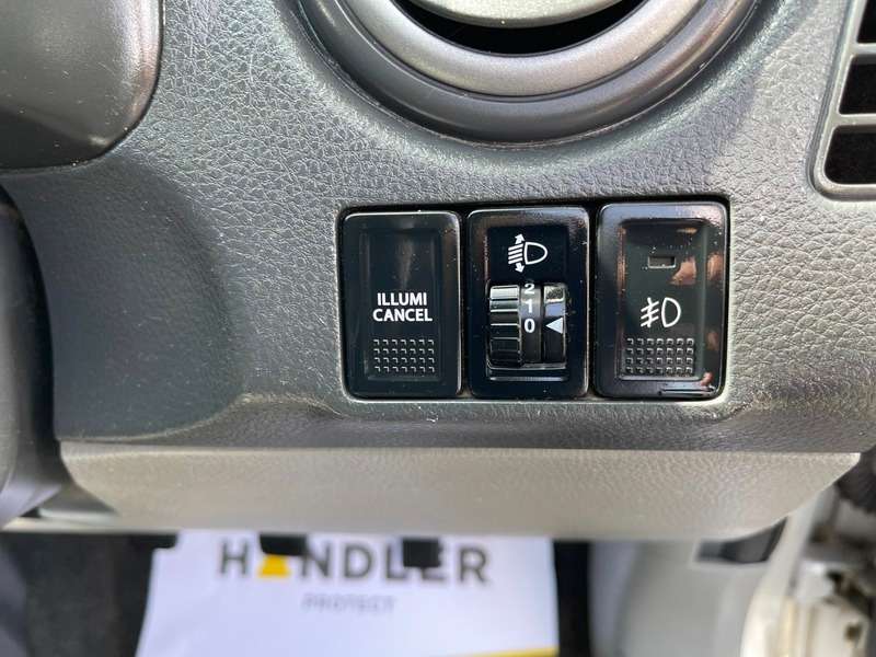 2009 SUZUKI SX4 2009 SUZUKI SX4