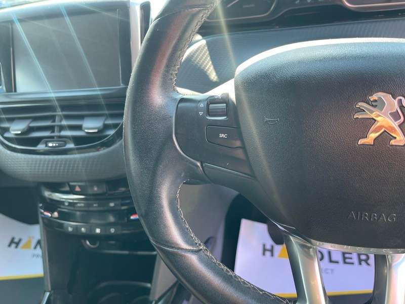 2016 PEUGEOT 2008 2016 PEUGEOT 2008