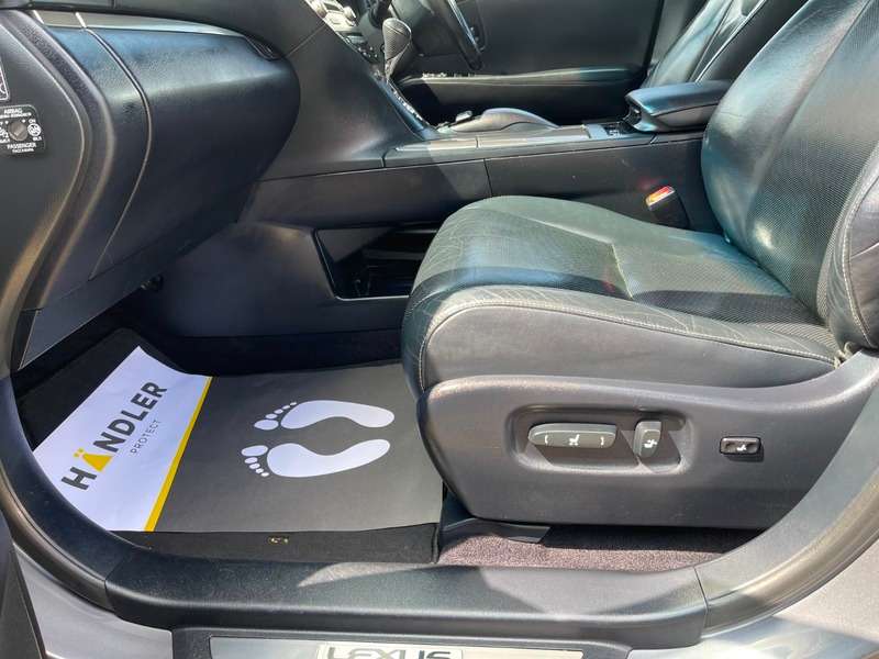 2015 LEXUS RX 2015 LEXUS RX