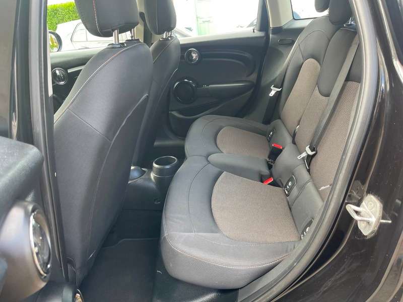 2016 MINI MINI 2016 MINI MINI