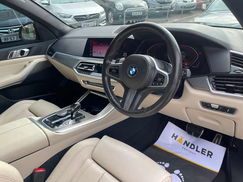 null BMW X5 null BMW X5