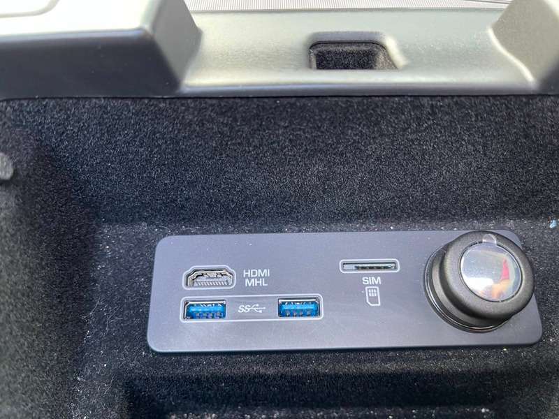 2017 LAND ROVER RANGE ROVER SPORT 2017 LAND ROVER RANGE ROVER SPORT