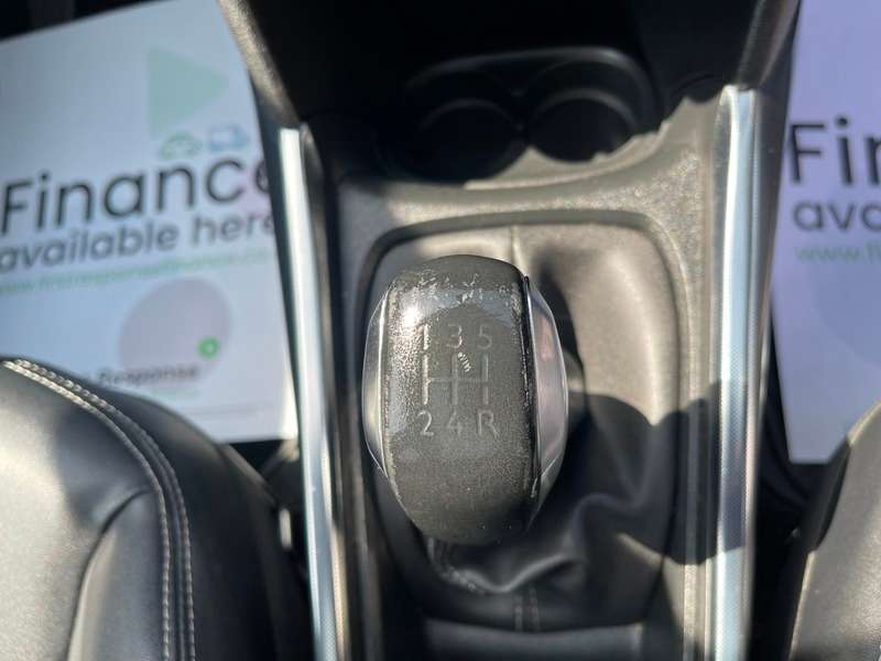 2014 PEUGEOT 2008 2014 PEUGEOT 2008