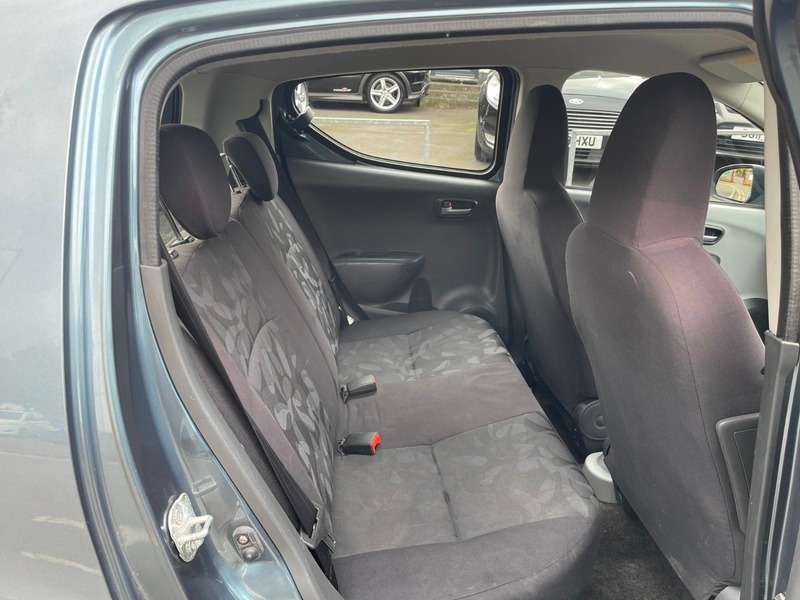 2009 SUZUKI ALTO 2009 SUZUKI ALTO