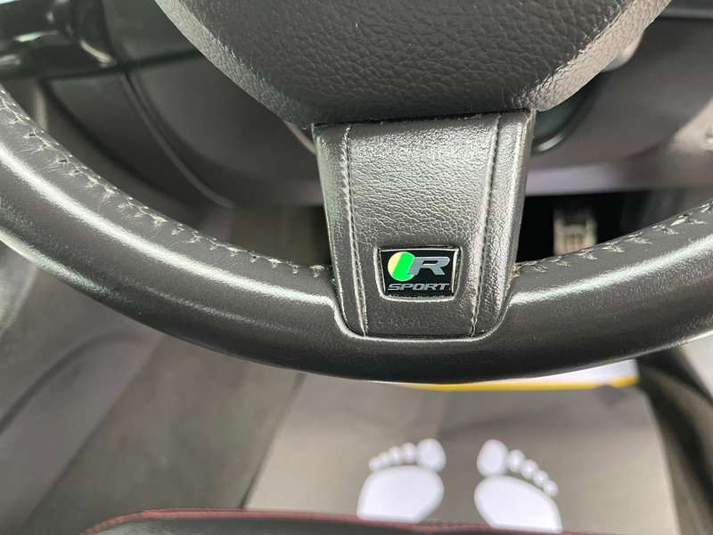 2015 JAGUAR XF 2015 JAGUAR XF