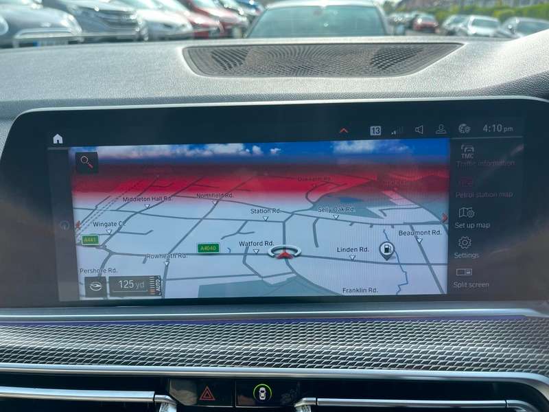 null BMW X5 null BMW X5