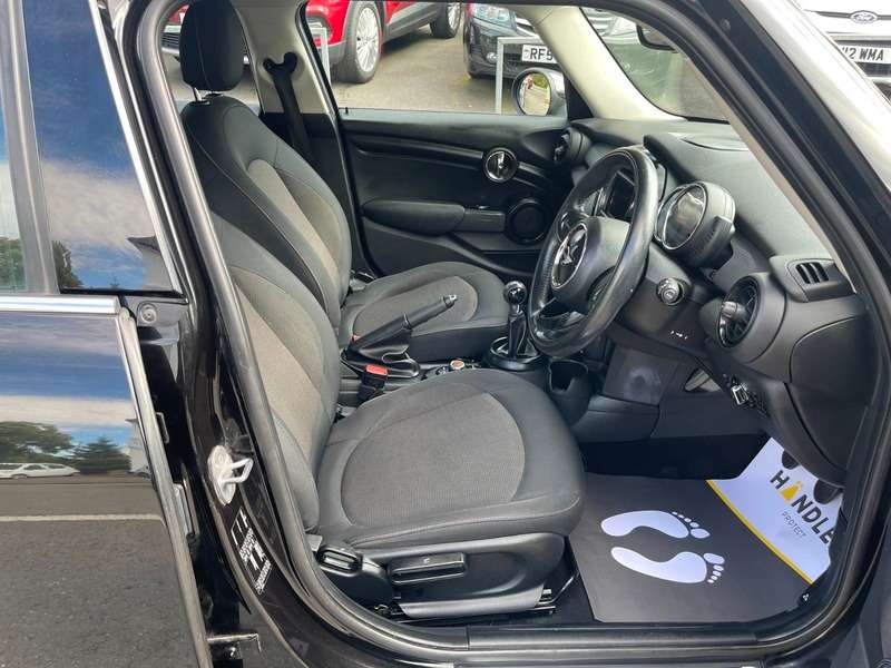 2016 MINI MINI 2016 MINI MINI