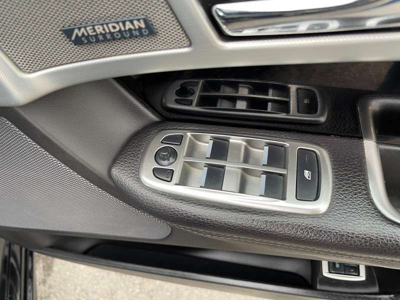 2015 JAGUAR XF 2015 JAGUAR XF