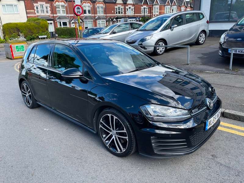 2015 VOLKSWAGEN GOLF 2015 VOLKSWAGEN GOLF