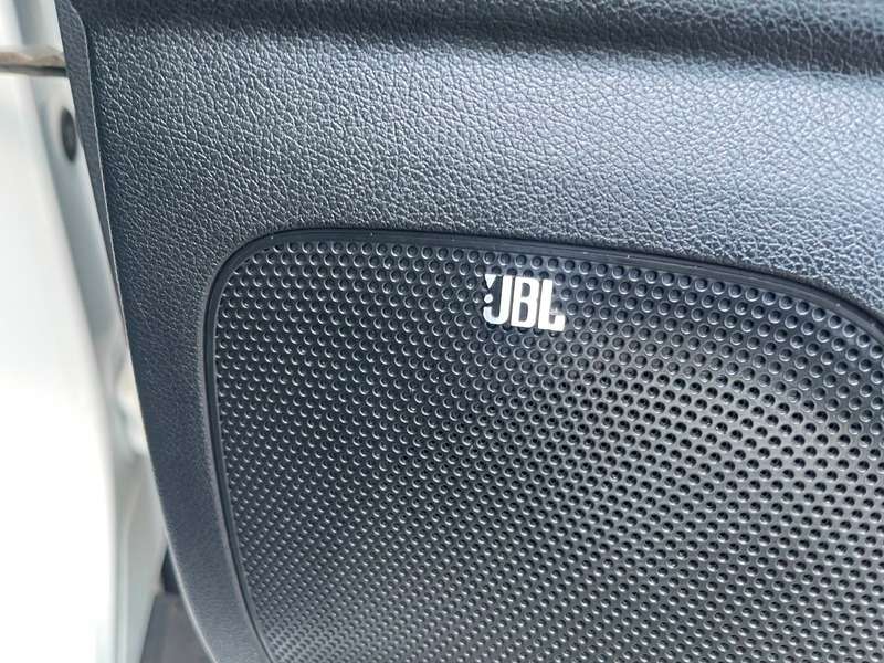 null KIA SPORTAGE null KIA SPORTAGE