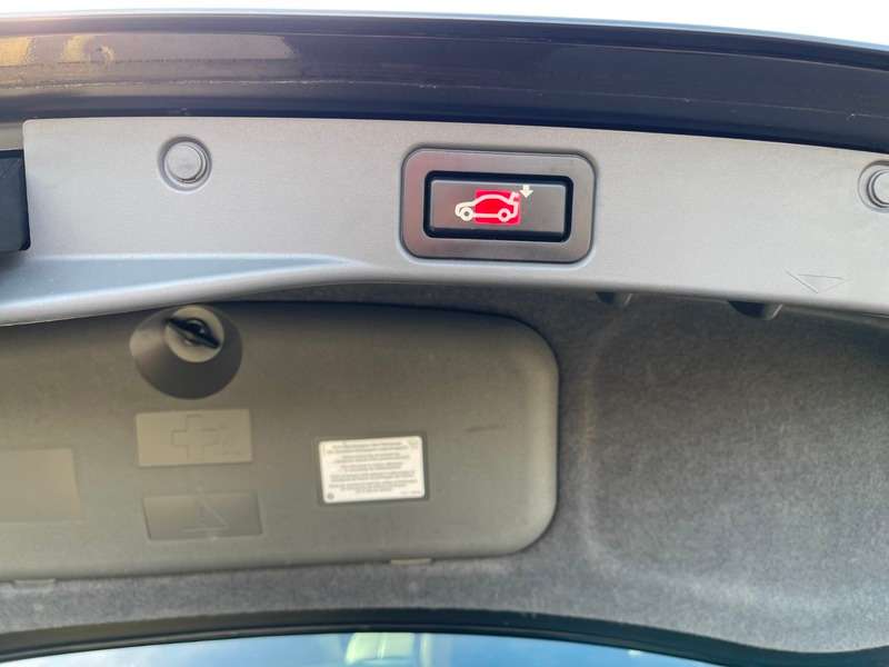 2006 BMW 7 SERIES 2006 BMW 7 SERIES