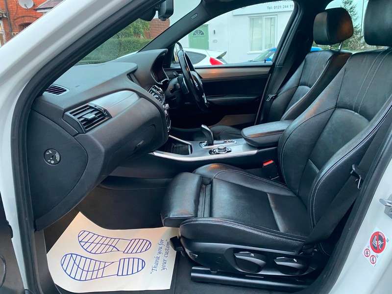 2015 BMW X4 2015 BMW X4