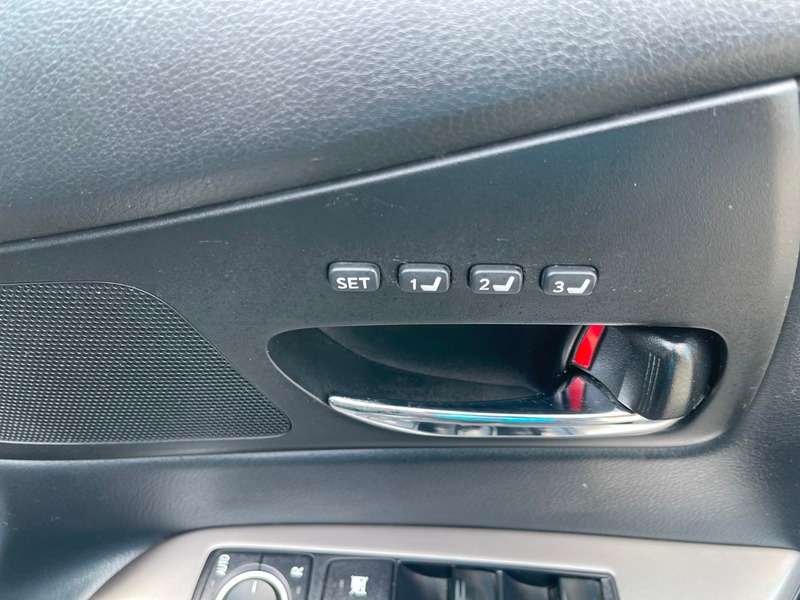 2015 LEXUS RX 2015 LEXUS RX