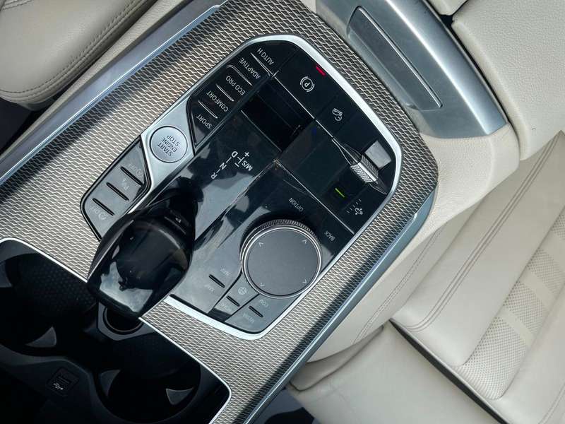 null BMW X5 null BMW X5