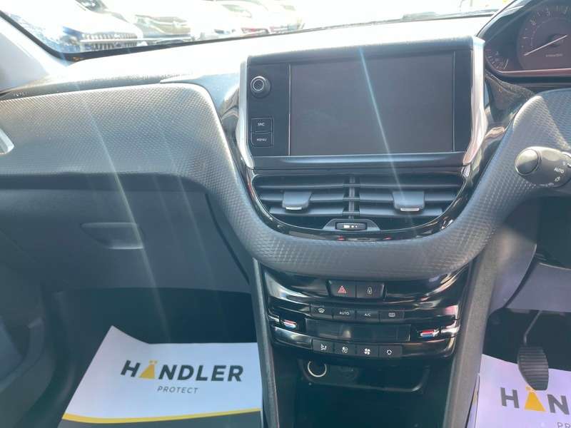 2016 PEUGEOT 2008 2016 PEUGEOT 2008