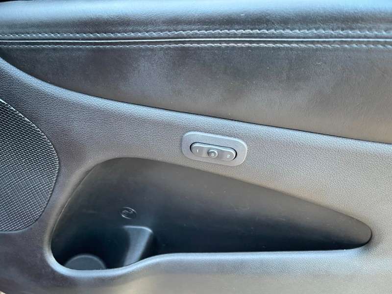 2012 JEEP GRAND CHEROKEE 2012 JEEP GRAND CHEROKEE