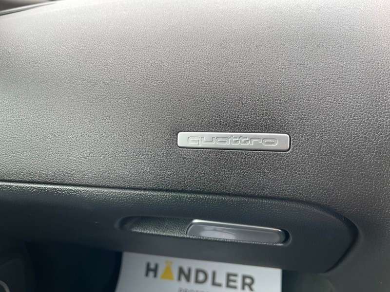 null AUDI A5 null AUDI A5