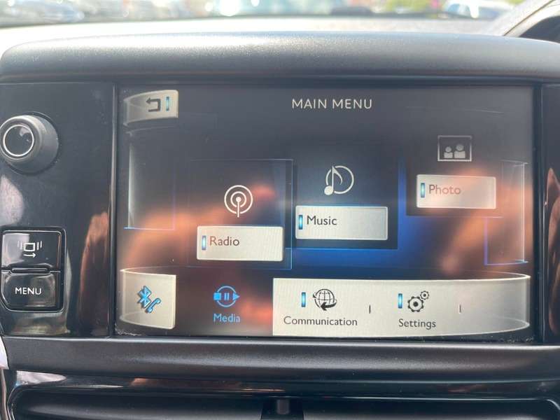 2012 PEUGEOT 208 2012 PEUGEOT 208