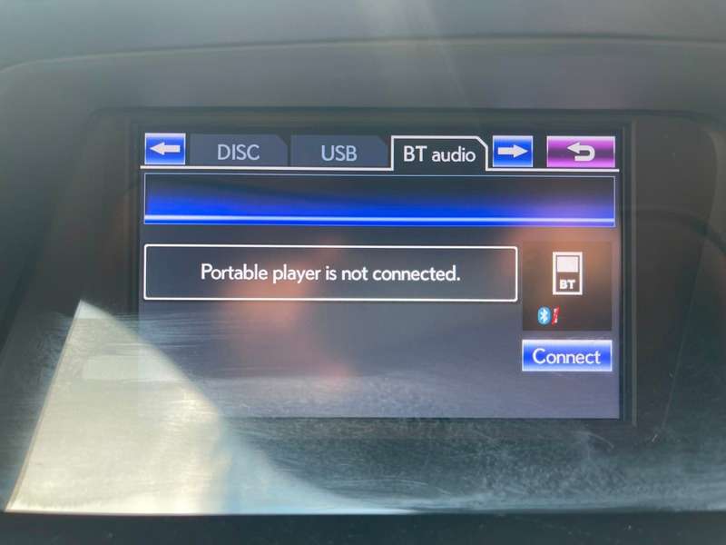 2015 LEXUS RX 2015 LEXUS RX