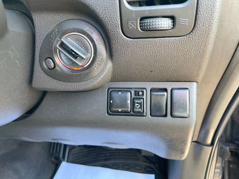 2006 NISSAN PATHFINDER 2006 NISSAN PATHFINDER