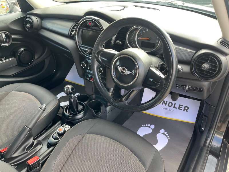 2016 MINI MINI 2016 MINI MINI