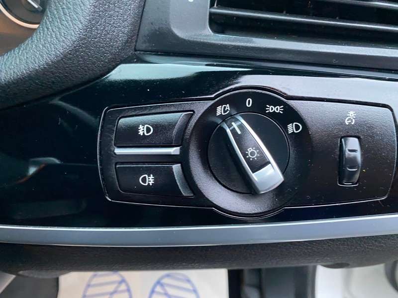 2015 BMW X4 2015 BMW X4