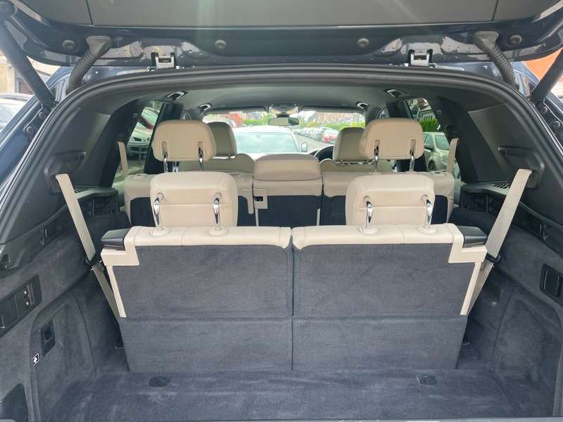 null BMW X5 null BMW X5