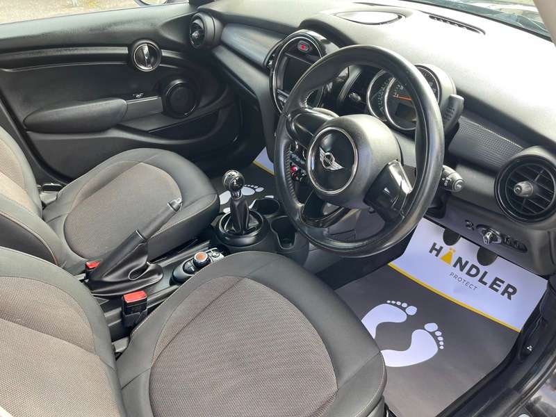 2016 MINI MINI 2016 MINI MINI