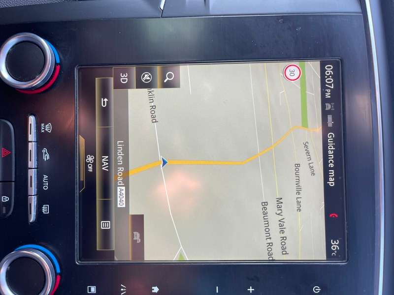 2017 RENAULT MEGANE 2017 RENAULT MEGANE