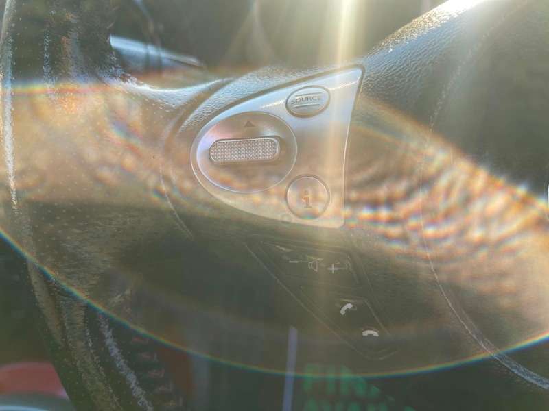 2017 NISSAN JUKE 2017 NISSAN JUKE