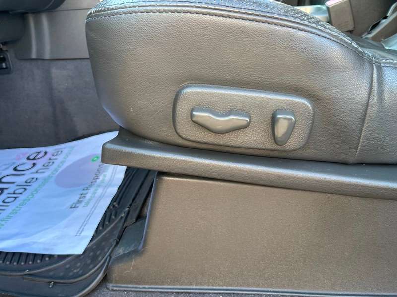 2006 NISSAN PATHFINDER 2006 NISSAN PATHFINDER