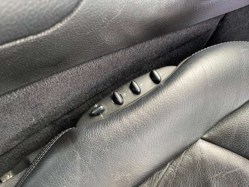 2009 MERCEDES CLK 2009 MERCEDES CLK