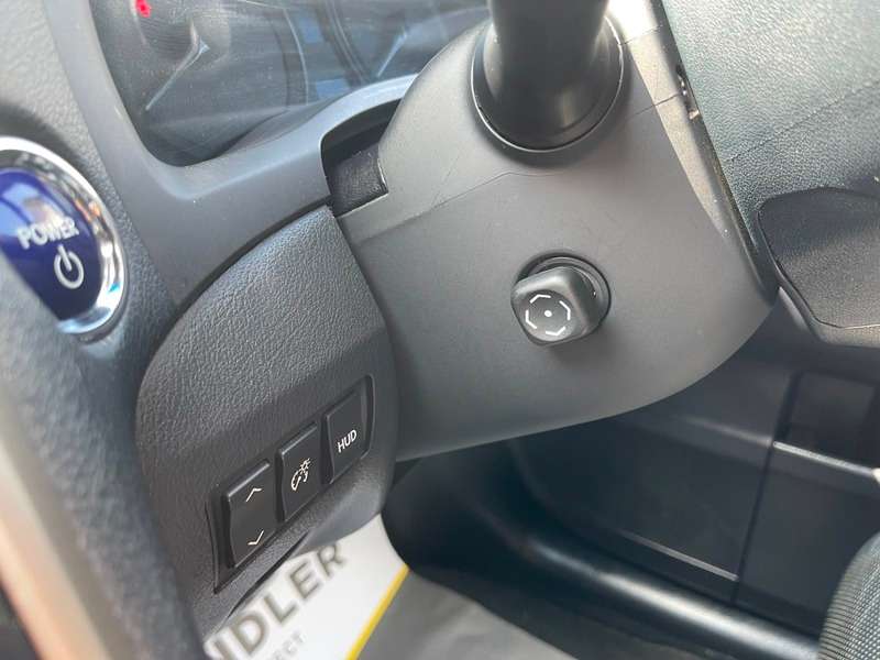 2015 LEXUS RX 2015 LEXUS RX