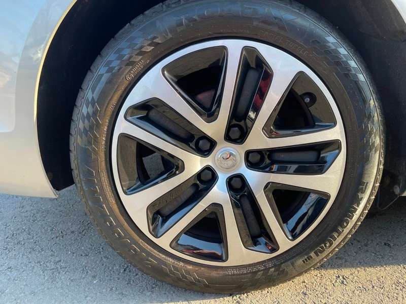 2018 VAUXHALL INSIGNIA 2018 VAUXHALL INSIGNIA