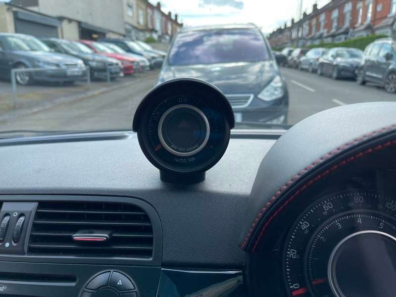 null ABARTH 500 null ABARTH 500