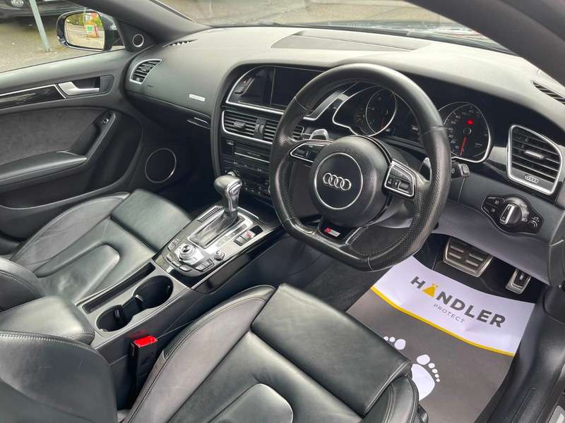 null AUDI A5 null AUDI A5