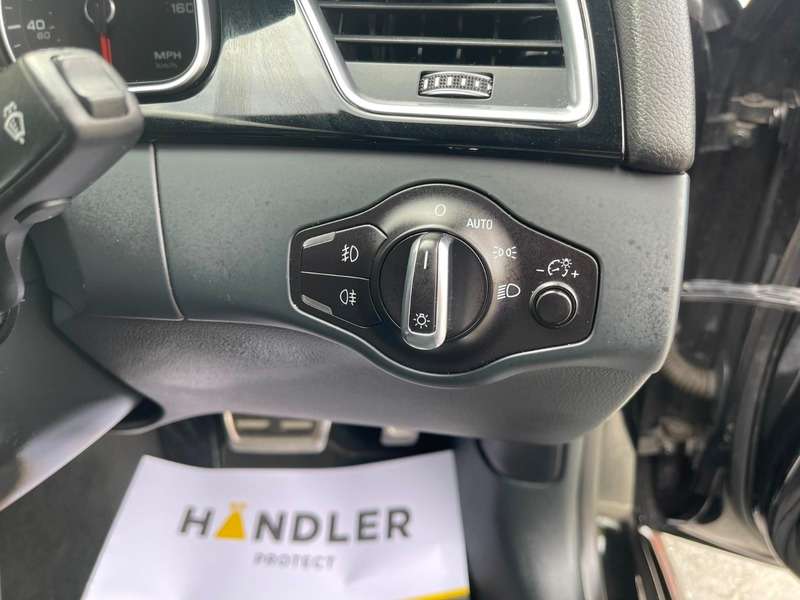 null AUDI A5 null AUDI A5