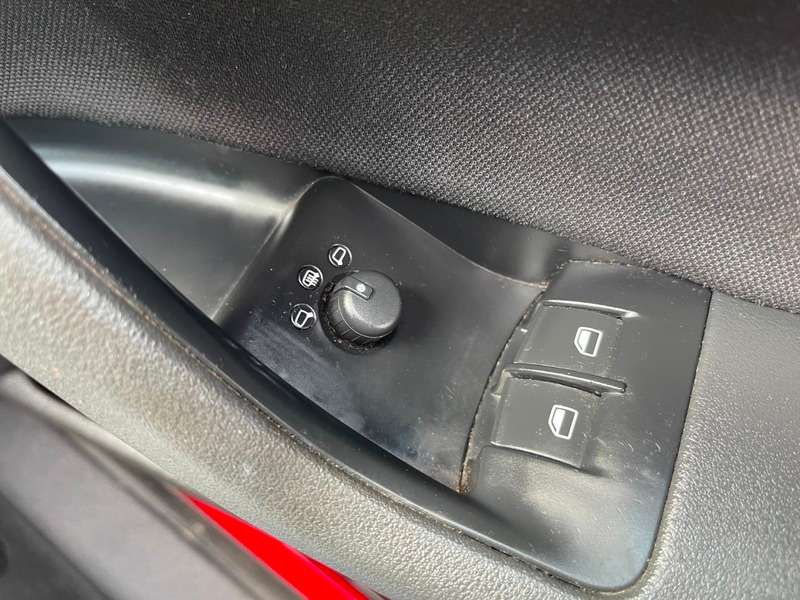 2009 AUDI A3 2009 AUDI A3