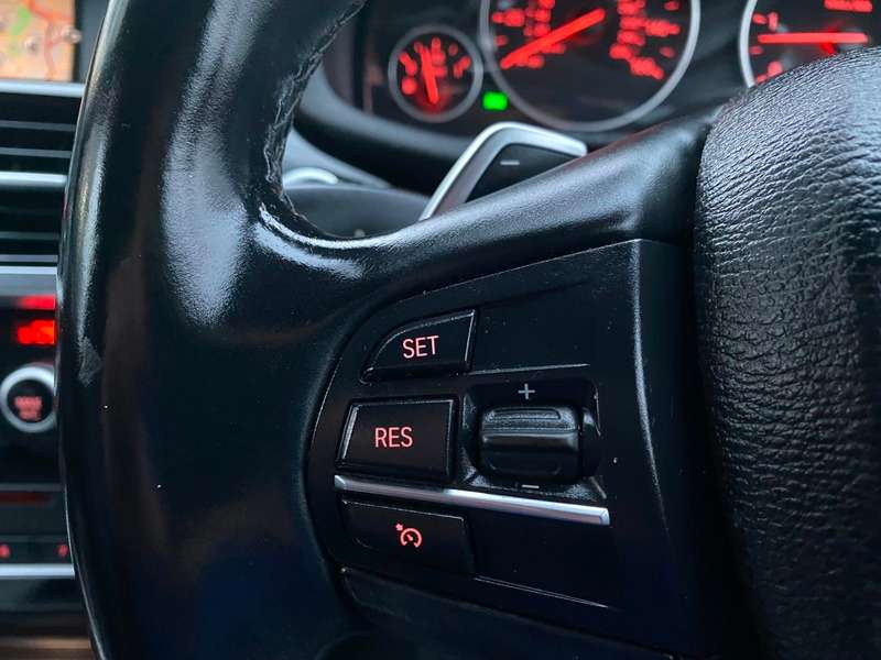 2015 BMW X4 2015 BMW X4