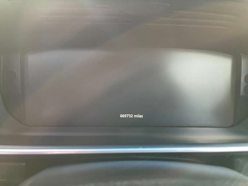 2017 LAND ROVER RANGE ROVER SPORT 2017 LAND ROVER RANGE ROVER SPORT