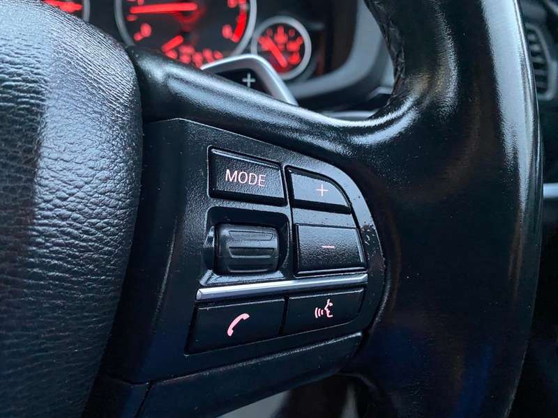 2015 BMW X4 2015 BMW X4